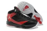 2012 sport air jordan flight m8 melo noir rouge